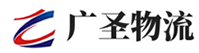 泉州到巨野县物流公司